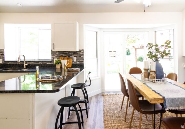 327 E 12600 S, Draper, UT 84020