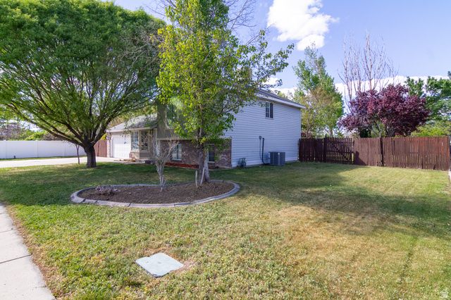 327 E 12600 S, Draper, UT 84020