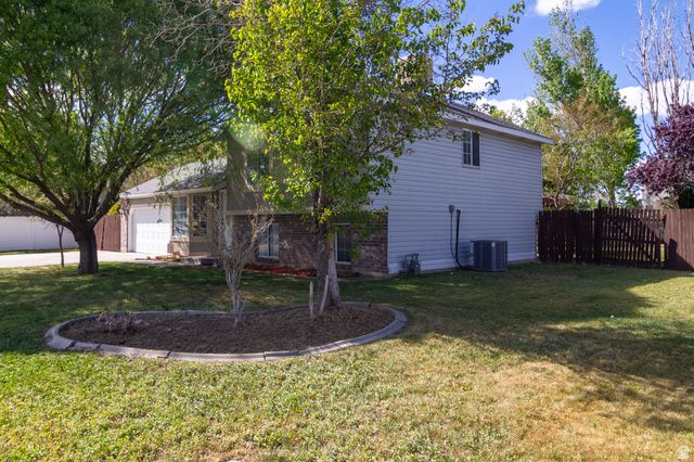 327 E 12600 S, Draper, UT 84020