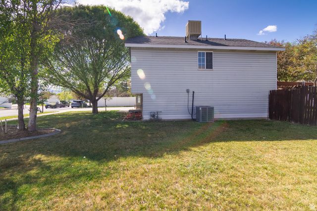 327 E 12600 S, Draper, UT 84020