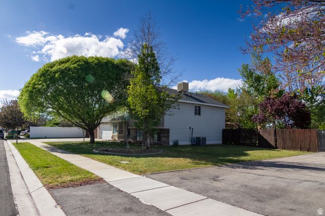 327 E 12600 S, Draper, UT 84020