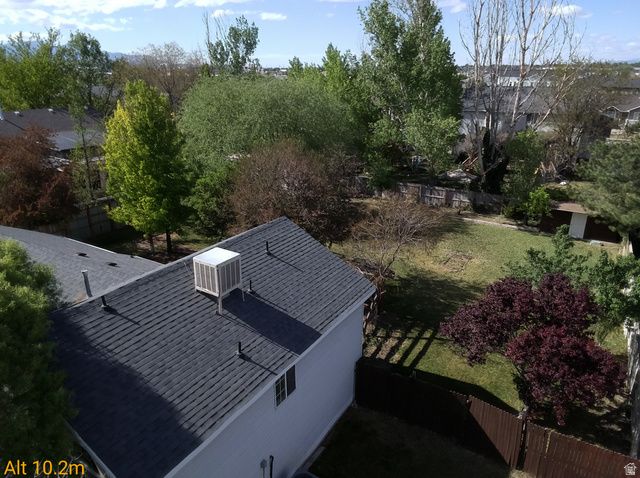 327 E 12600 S, Draper, UT 84020