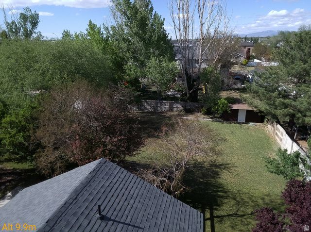 327 E 12600 S, Draper, UT 84020