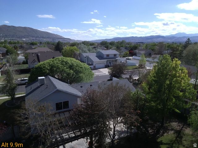 327 E 12600 S, Draper, UT 84020