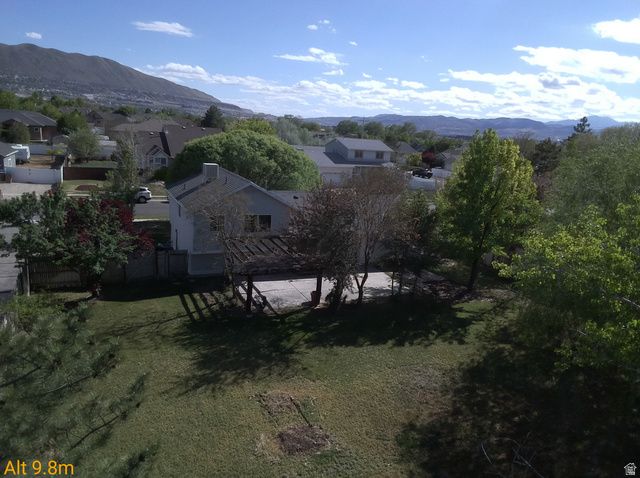 327 E 12600 S, Draper, UT 84020