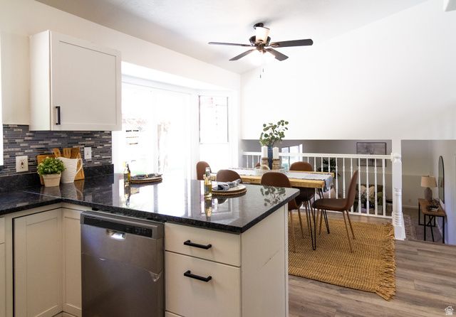 327 E 12600 S, Draper, UT 84020