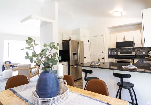 327 E 12600 S, Draper, UT 84020