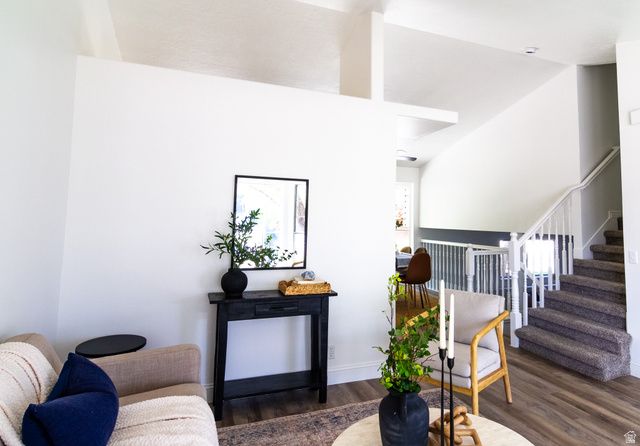 327 E 12600 S, Draper, UT 84020