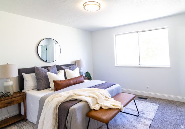 327 E 12600 S, Draper, UT 84020