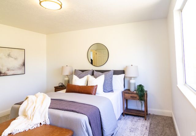 327 E 12600 S, Draper, UT 84020