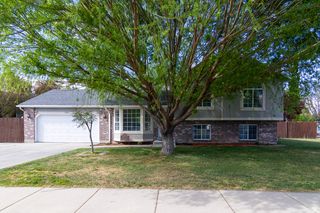327 E 12600 S, Draper, UT 84020