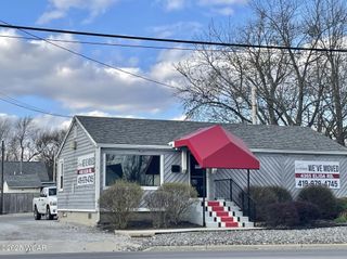 1324 Allentown Road, Lima, OH 45805