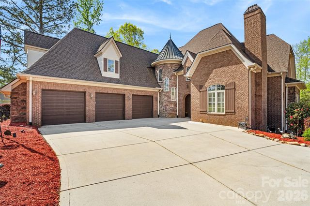 5180 Mill Race Lane, Lancaster, SC 29720