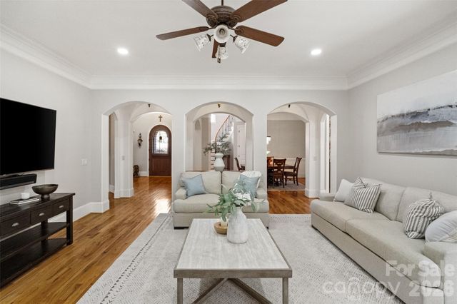 5180 Mill Race Lane, Lancaster, SC 29720