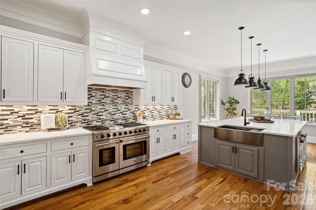5180 Mill Race Lane, Lancaster, SC 29720