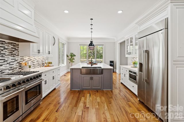 5180 Mill Race Lane, Lancaster, SC 29720