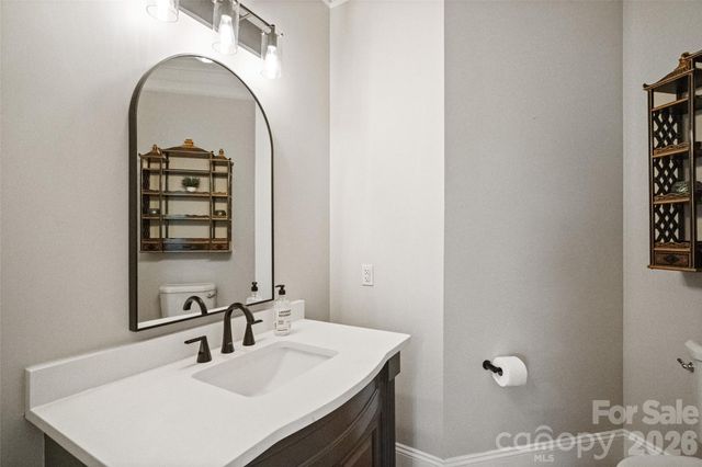 5180 Mill Race Lane, Lancaster, SC 29720