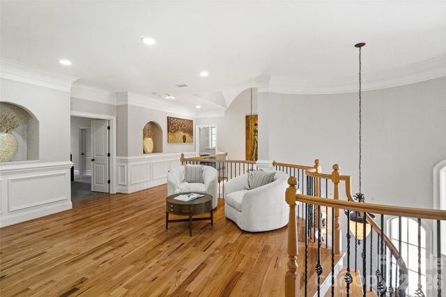 5180 Mill Race Lane, Lancaster, SC 29720