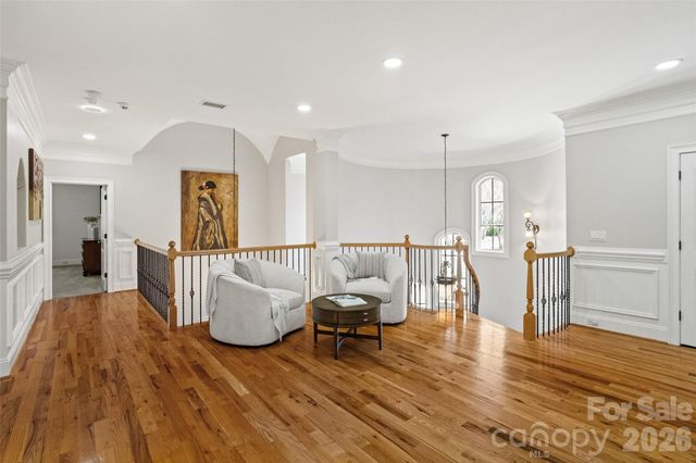 5180 Mill Race Lane, Lancaster, SC 29720