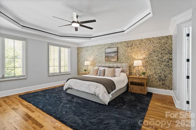 5180 Mill Race Lane, Lancaster, SC 29720