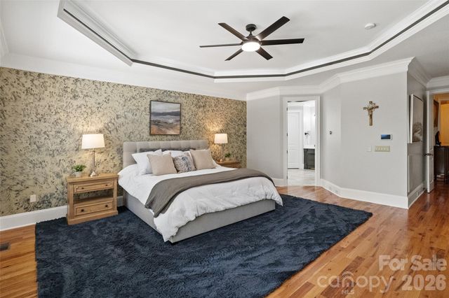 5180 Mill Race Lane, Lancaster, SC 29720