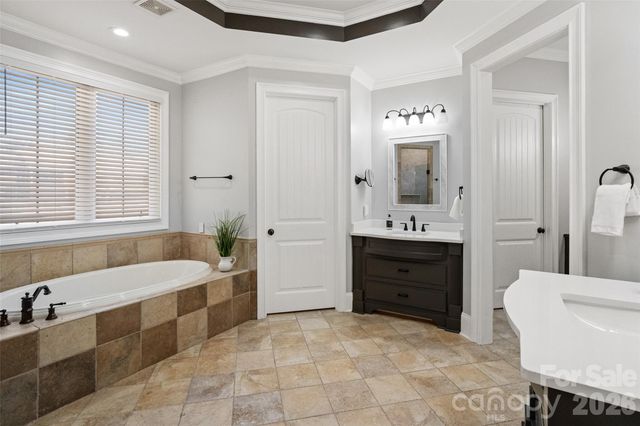 5180 Mill Race Lane, Lancaster, SC 29720