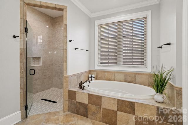5180 Mill Race Lane, Lancaster, SC 29720