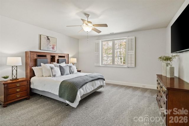 5180 Mill Race Lane, Lancaster, SC 29720