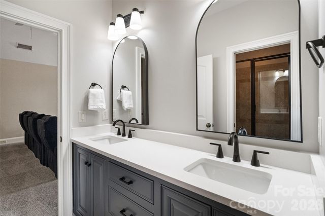 5180 Mill Race Lane, Lancaster, SC 29720