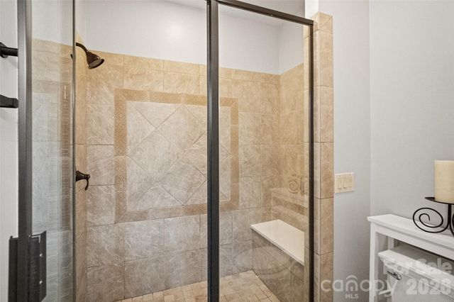 5180 Mill Race Lane, Lancaster, SC 29720