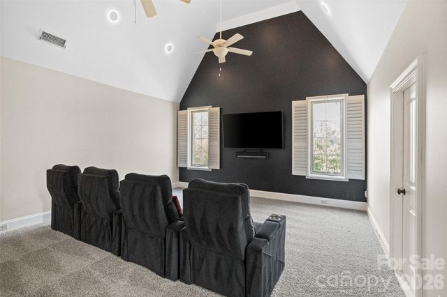 5180 Mill Race Lane, Lancaster, SC 29720