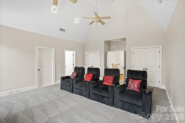 5180 Mill Race Lane, Lancaster, SC 29720