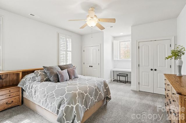 5180 Mill Race Lane, Lancaster, SC 29720