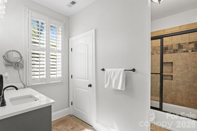 5180 Mill Race Lane, Lancaster, SC 29720