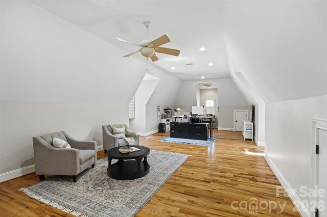 5180 Mill Race Lane, Lancaster, SC 29720