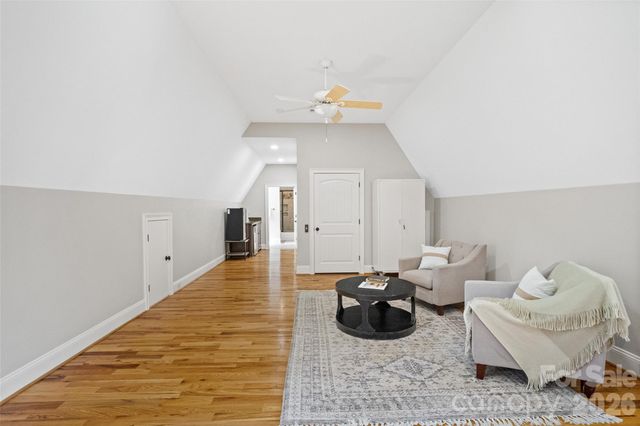 5180 Mill Race Lane, Lancaster, SC 29720