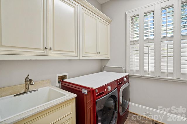 5180 Mill Race Lane, Lancaster, SC 29720