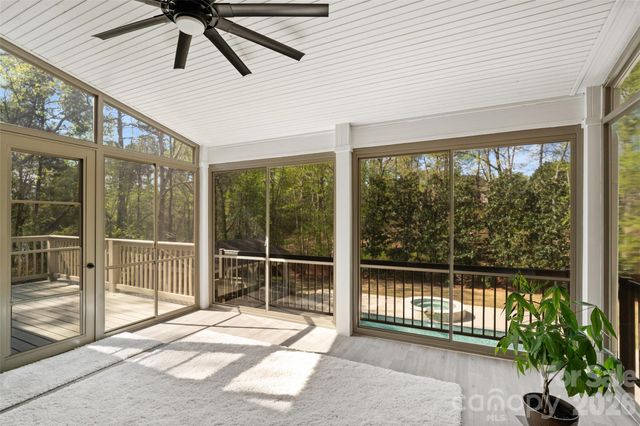 5180 Mill Race Lane, Lancaster, SC 29720