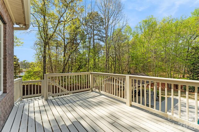 5180 Mill Race Lane, Lancaster, SC 29720