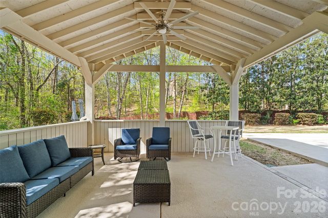 5180 Mill Race Lane, Lancaster, SC 29720