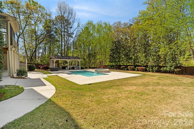5180 Mill Race Lane, Lancaster, SC 29720