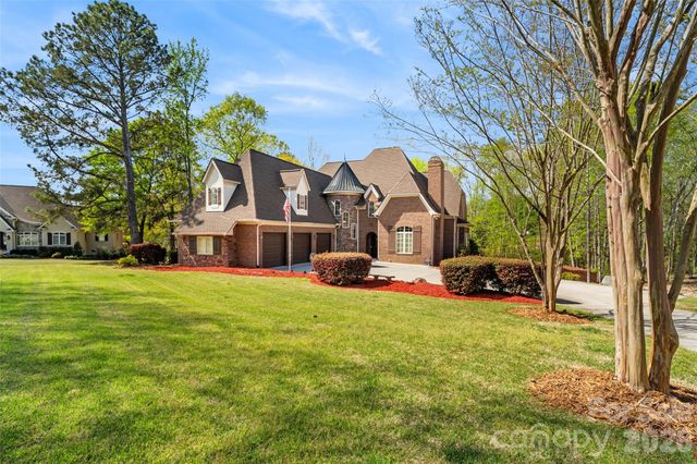 5180 Mill Race Lane, Lancaster, SC 29720