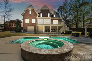 5180 Mill Race Lane, Lancaster, SC 29720