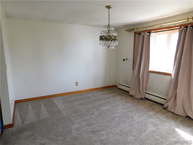 134 Goering Avenue, Cheektowaga, NY 14225