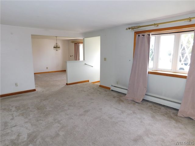 134 Goering Avenue, Cheektowaga, NY 14225