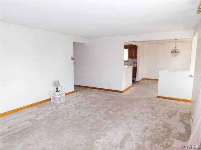134 Goering Avenue, Cheektowaga, NY 14225