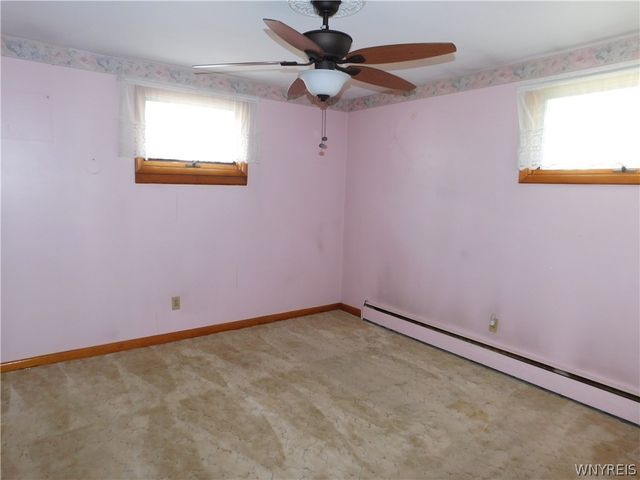 134 Goering Avenue, Cheektowaga, NY 14225