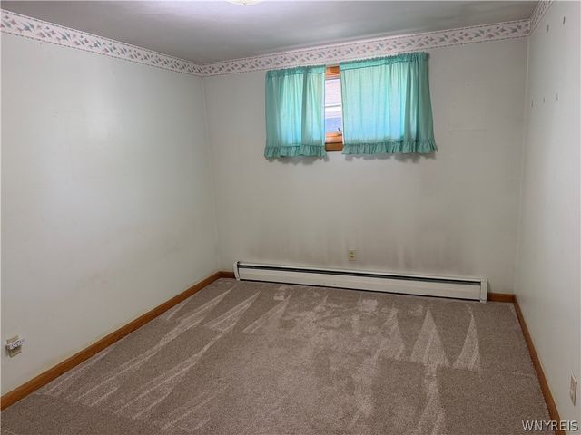 134 Goering Avenue, Cheektowaga, NY 14225
