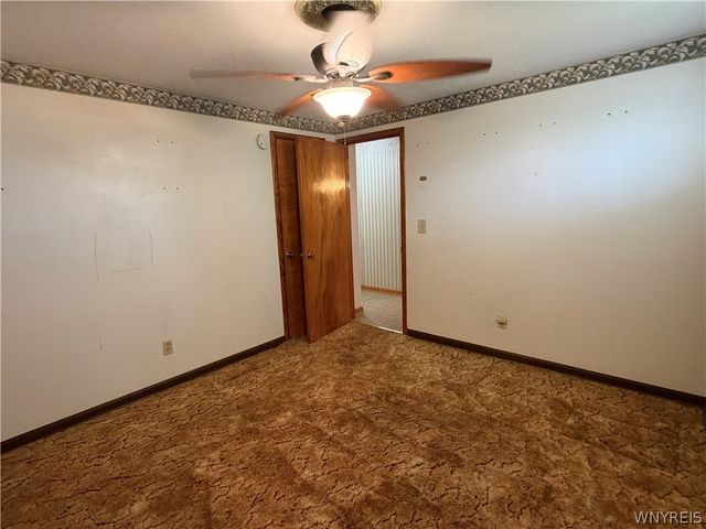 134 Goering Avenue, Cheektowaga, NY 14225