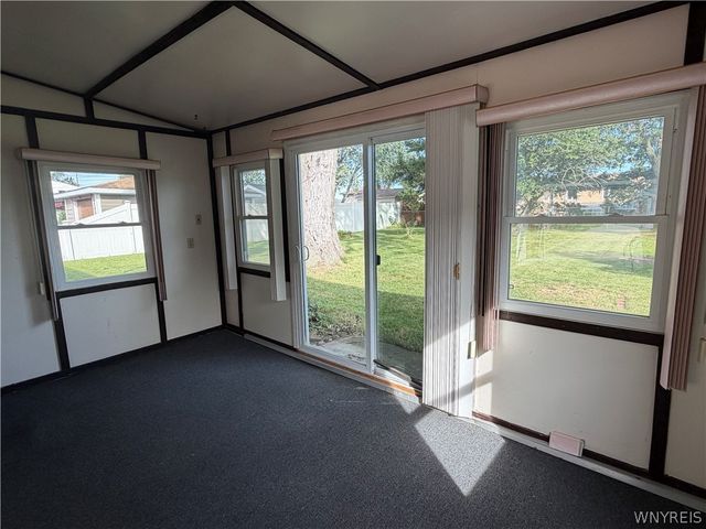 134 Goering Avenue, Cheektowaga, NY 14225